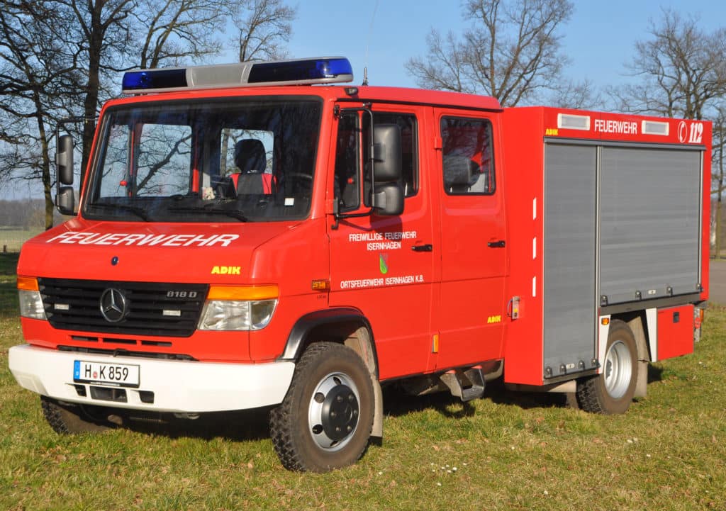 Staffelloeschfahrzeug-der-Feuerwehr-KB