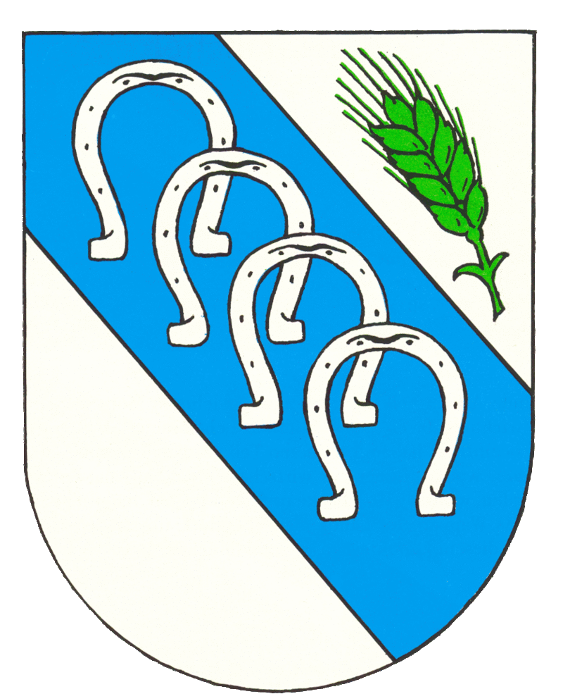 Isernhagen-FB-Wappen