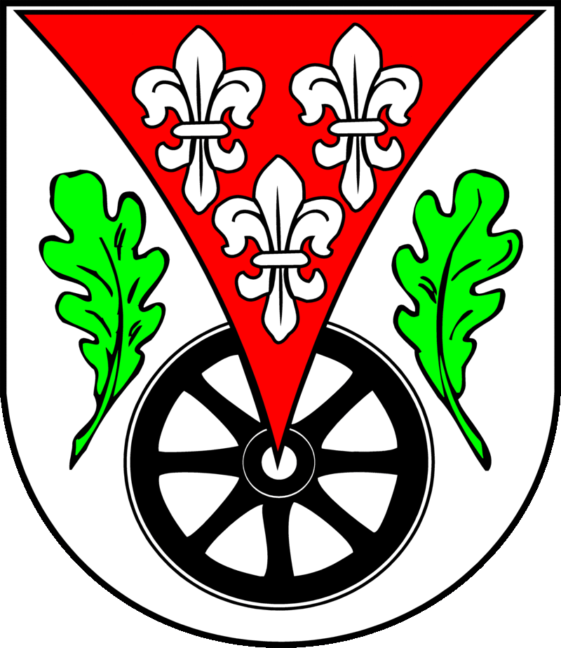 Kirchhorst 