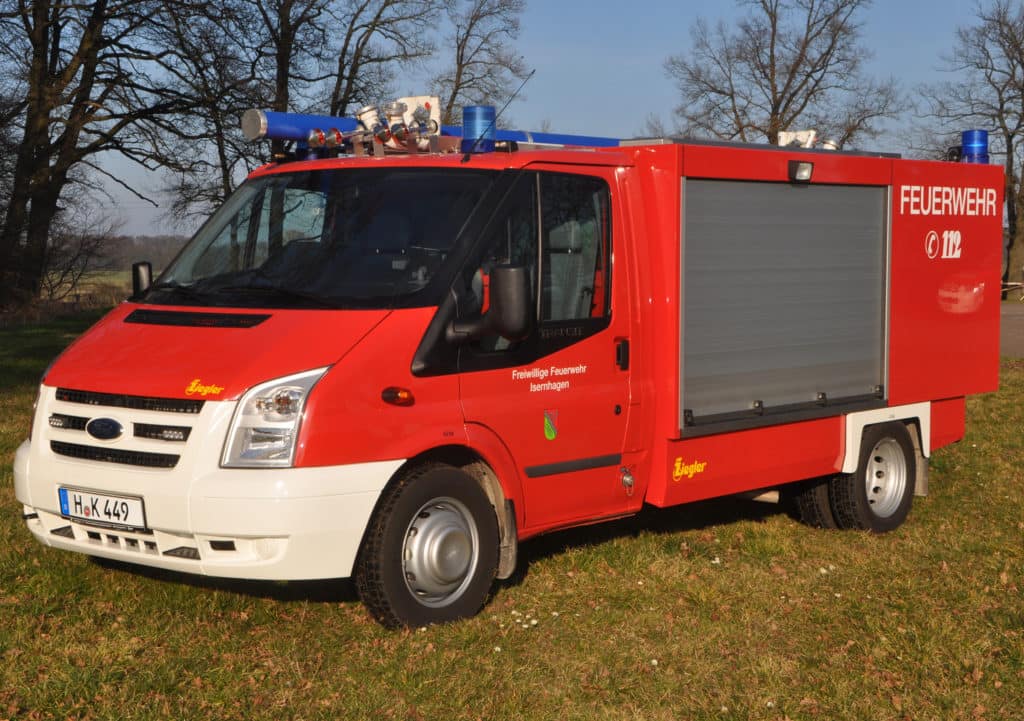 Geraetewagen-der-Feuerwehr-KB